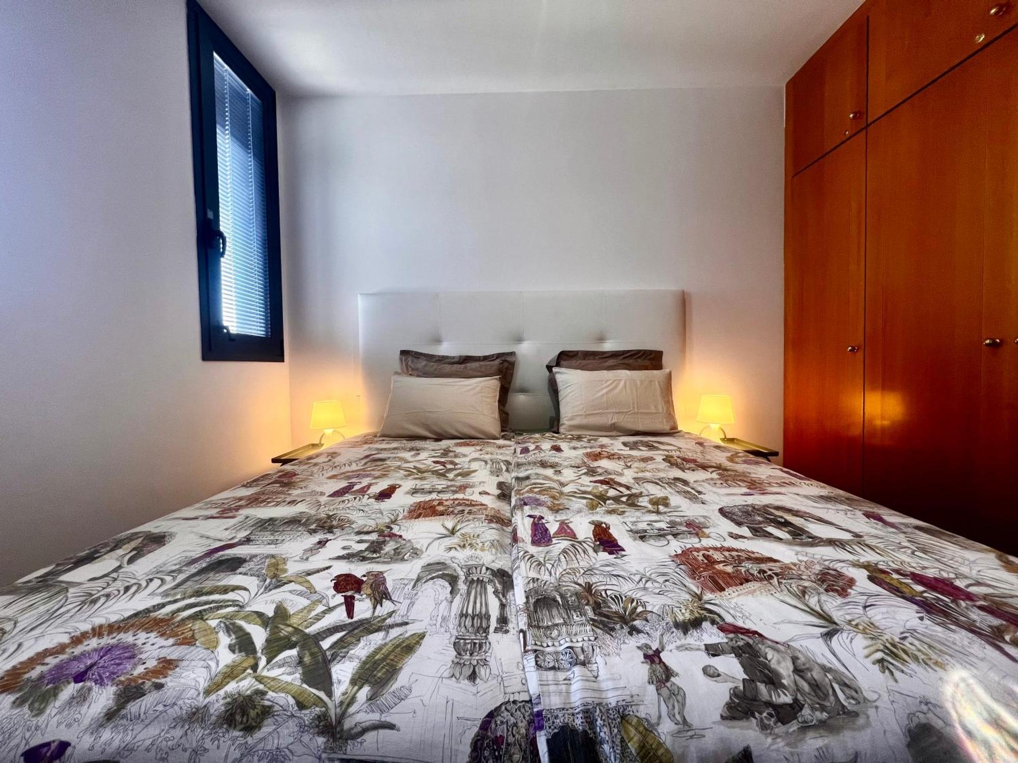 29 Floor. Home Suite Home Santa Cruz de Tenerife Exterior photo